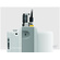 Kensington SecureBack Security Case