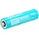 Olight Customized 18650 Rechargeable Lithium-Ion Battery (3.6V, 3500mAh)