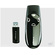 Kensington Presenter Pro Remote with Green Laser