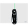 Kensington Presenter Pro Remote with Green Laser