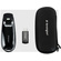 Kensington Presenter Pro Remote with Green Laser