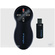 Kensington Wireless Presenter with Red Laser and Memory