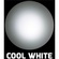 Olight H2R Nova Rechargeable Headlamp (Cool White)