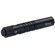 Olight I3T EOS LED Flashlight (Black)
