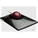 Kensington SlimBlade Trackball