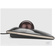 Kensington SlimBlade Trackball