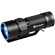 Olight S10R Baton III Rechargeable LED Flashlight