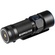Olight S10R Baton III Rechargeable LED Flashlight