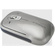 Kensington Slimblade Bluetooth Presenter Mouse
