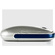 Kensington Slimblade Bluetooth Presenter Mouse