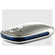 Kensington Slimblade Bluetooth Presenter Mouse