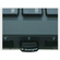 Kensington SlimBlade Wireless Laser Mouse
