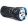 Olight X7R Marauder Rechargeable LED Flashlight