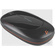 Kensington Ci75M Wireless Laptop Mouse
