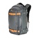 Lowepro Whistler BP 350 AW II Backpack (Grey)