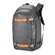 Lowepro Whistler BP 450 AW II Backpack (Grey)