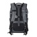 Lowepro Freeline BP 350 AW Backpack (Grey)