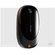 Kensington Ci75M Wireless Laptop Mouse