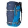 Lowepro Powder BP 500 AW Backpack (Midnight Blue)