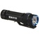 Olight S1A Baton LED Flashlight