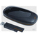 Kensington Ci75M Wireless Laptop Mouse