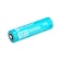 Olight Customized 18650 Rechargeable Lithium-Ion Battery (3.6V, 3200mAh)