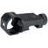 Olight Flashlight Weapon Mount E-WM25 for 24.4-27.4mm Flashlight