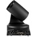 Panasonic AW-HN130 HD Professional PTZ Camera (Black)