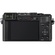 Panasonic Lumix DC-LX100 II Mirrorless Digital Camera with 24-75mm f/1.7-2.8 Lens (Black)