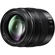 Panasonic Lumix DMC-G85 Mirrorless Digital Camera with 12-35mm II Lumix Lens