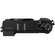 Panasonic Lumix DMC-GX85 Mirrorless Digital Camera with 14-42mm Lens (Black)