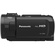 Panasonic HC-V800GN Full HD Camcorder