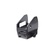Burris Optics AR-F3 Flattop FastFire Mount