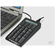 Kensington Notebook Keypad/Calculator With USB