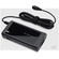 Kensington Wall Ultra Compact Notebook Power Adapter