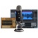 Blue Yeti Pro Studio All-In-One Pro Studio Vocal System