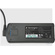 Kensington Wall Notebook Power Adapter