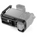 SmallRig L Bracket For Sony A7 II/A7R II/A7S II