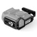 SmallRig 2282 L-Bracket Half Cage for Fujifilm X-T2/X-T3 Camera with Battery Grip
