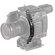 SmallRig 2295 Side Bracket for Canon C200 and C200B