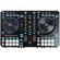 Mixars PRIMO 2-Channel Controller and Mixer with Standalone Effects for Serato DJ