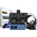 PreSonus AudioBox 96 Studio Ultimate Recording Collection