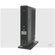 Kensington Laptop Docking Station with Video and Ethernet sd400v