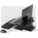 Kensington Laptop Docking Station with Video and Ethernet sd400v