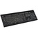 LogicKeyboard ASTRA Backlit Shortcut Keyboard (Mac)