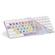 LogicKeyboard Apple Final Cut Pro X Keyboard Cover (US)