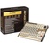Phonic AM14GE AM Gold Edition Compact Mixer