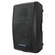 Phonic Smartman 703A 700W 12" All-In-One Audio System