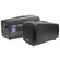 Phonic Safari 1000M 50W All-In-One Portable PA System