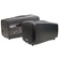 Phonic Safari 1000 Lite 50W All-In-One Portable PA System